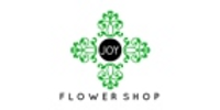 Joy Flower Shop coupons